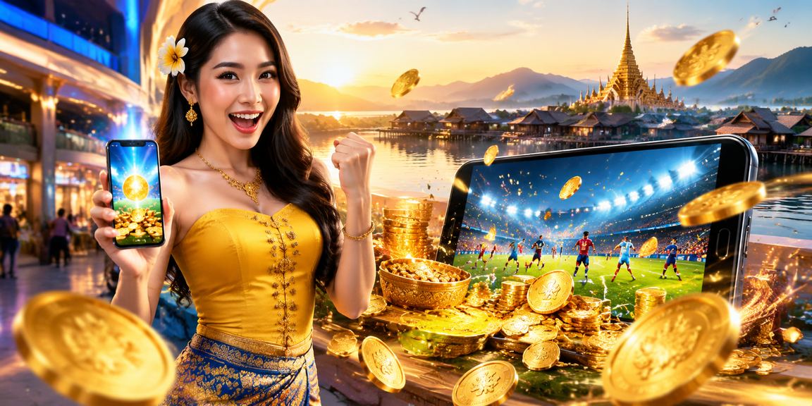caesars slots