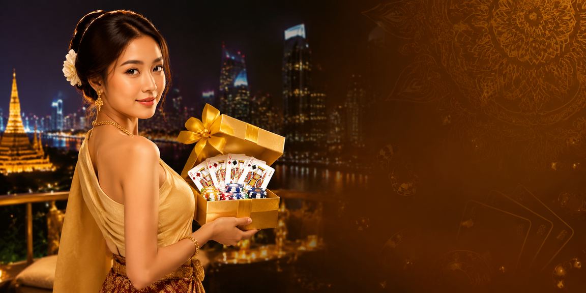 caesars slots