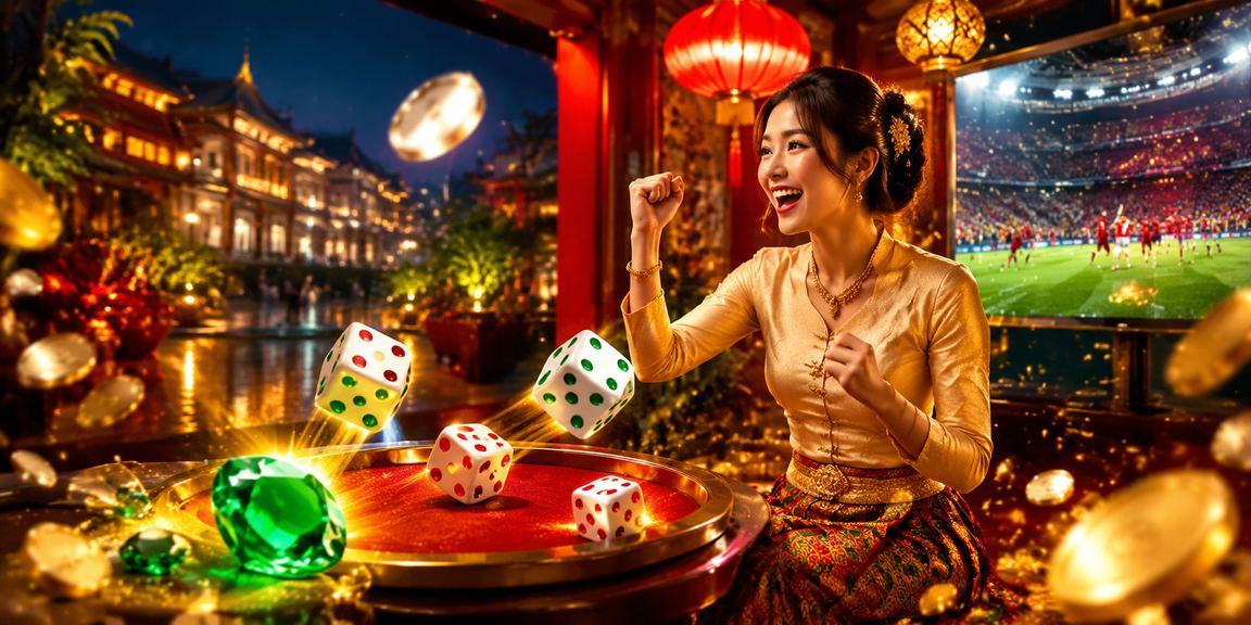 caesars slots