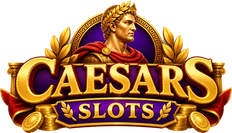 Caesars Slots